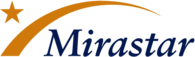 Mirastar