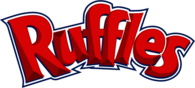 Ruffles 