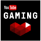 YouTube Gaming