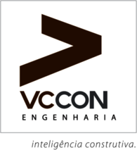 VCCON