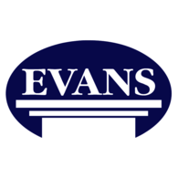 Evans
