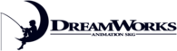 Dreamworks Animation