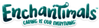Enchantimals 