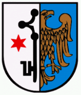 Toszek