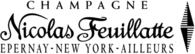 Nicolas Feuillatte - Fr - 2013