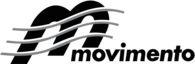Movimento