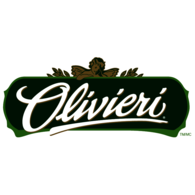 Olivieri