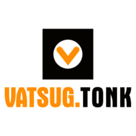 Vatsug Tonk