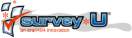 Survey-U