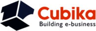 Cubika