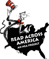 Read Across America