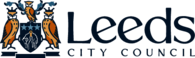 Leeds City Council