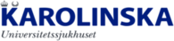 Karolinska Universitetssjukhuset