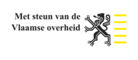 Vlaamse overheid - Steun