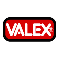 Valex