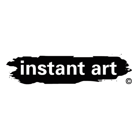Instant Art