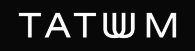 TATUUM
