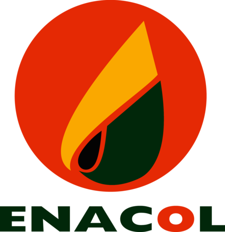 ENACOL