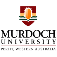 Murdoch University