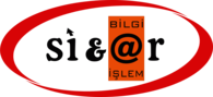 siar bilgi islem