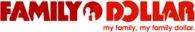 Family Dollar