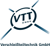 VTT Verschleißteiltechnik GmbH
