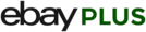 Ebay Plus