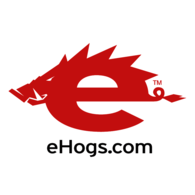 eHogs.com
