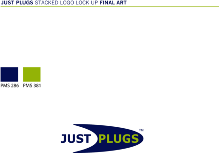 Just Plugs