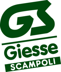 Giesse Scampoli