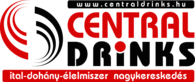 Central Drinks