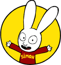 Simon 
