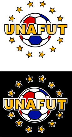 UNAFUT