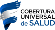 Cobertura Universal Salud