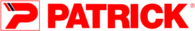 PATRICK