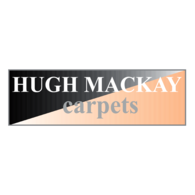 Hugh Mackay Carpets