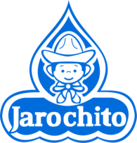 jarochito