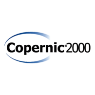 Copernic 2000