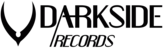 Darkside Records