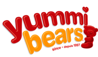 yummibears