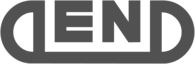 DEND Media Services