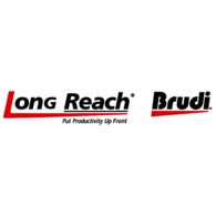 Long Reach