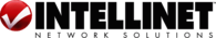 Intellinet