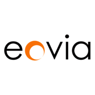 Eovia