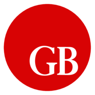 GB
