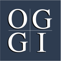 OGGI