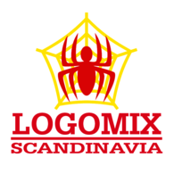 Logomix
