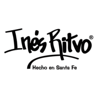 Ines Ritvo