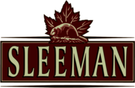 SLEEMAN