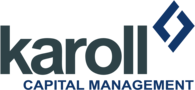 Karoll